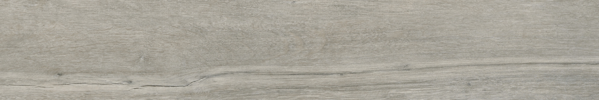 38964 Lenk Smoke AS/19,5X121X0,9/C/R 19,5x121 Peronda фото 8