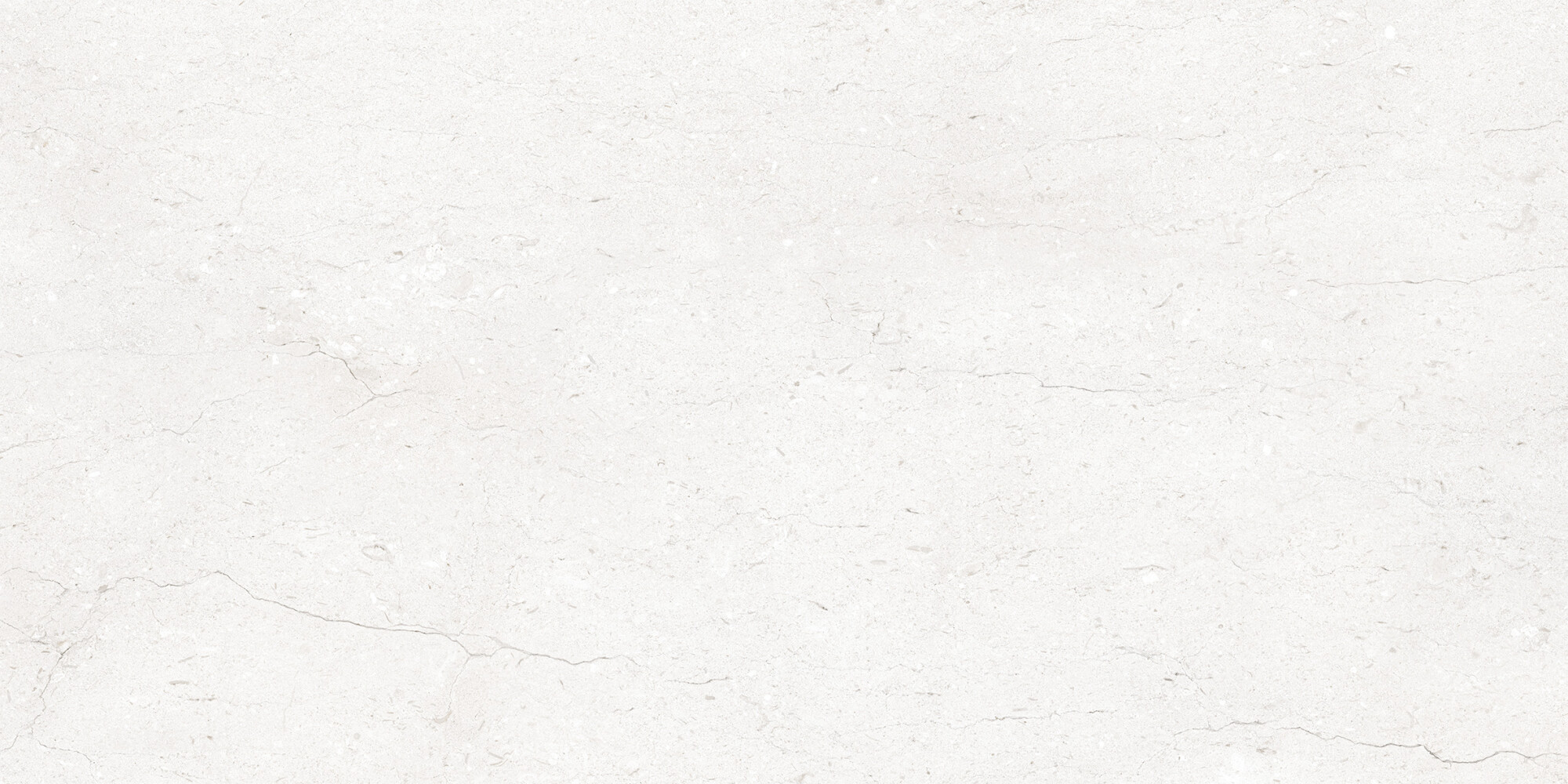 44038 Numen White SP/60X120X0,9/C/R 60x120 Peronda фото 12
