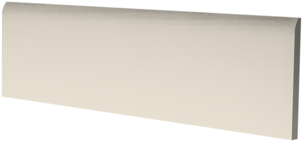 TSAJB011 Taurus Color 8x30 RAKO