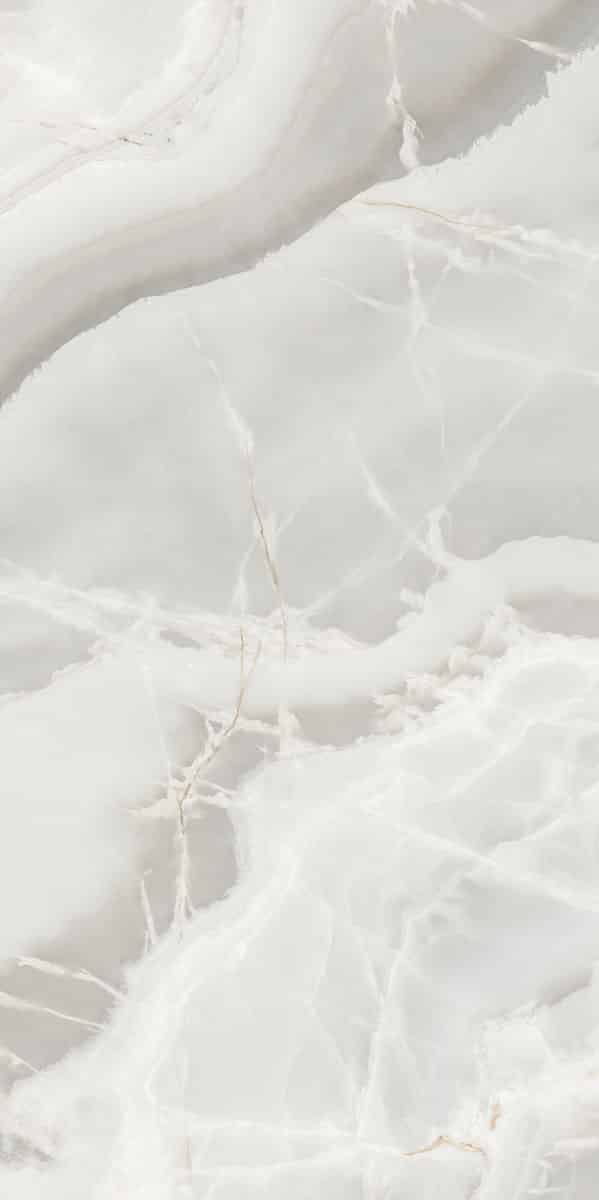 81828 Jade Opale Lev 60x120 Cerdomus