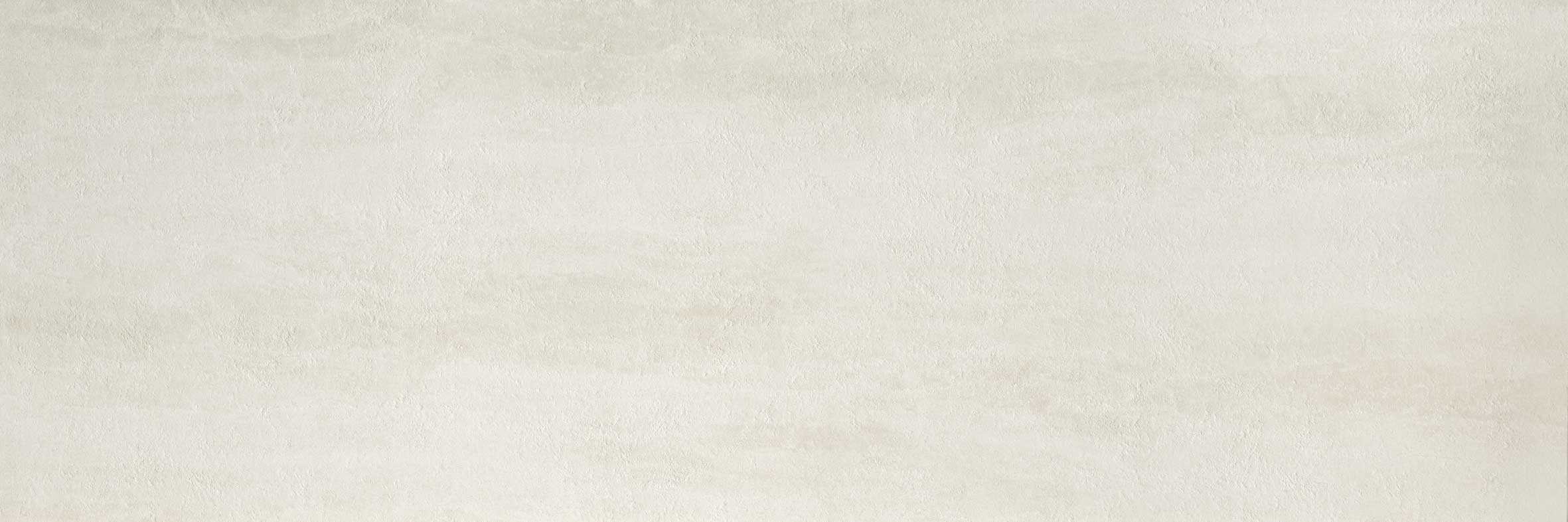 LAMF006189 I Naturali Pietre Pietra di Savoia Avorio 1000x3000x3.5 Laminam Russia