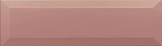 2883 Гамма темно-коричневый 8,5*28,5 Kerama Marazzi