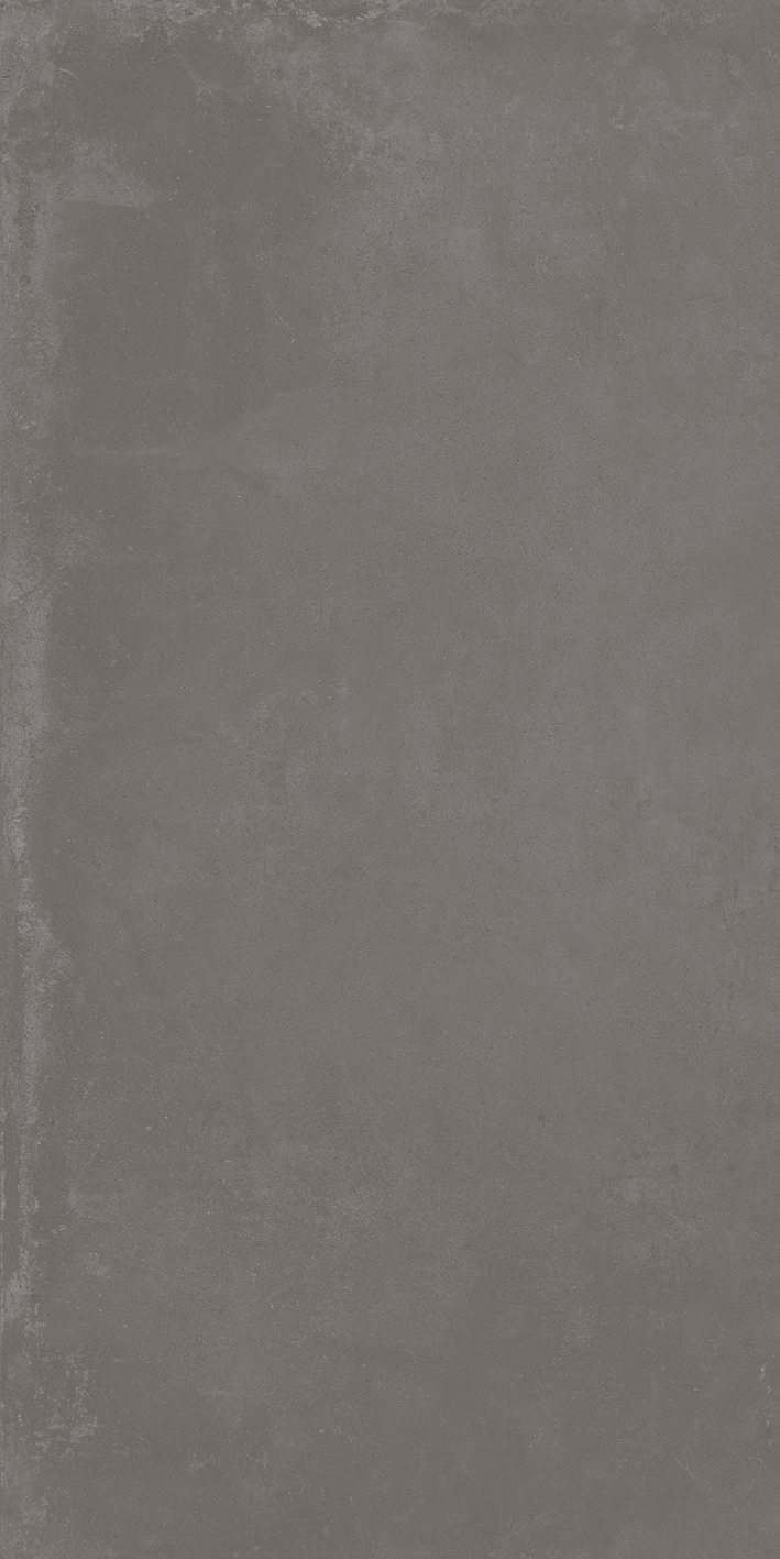 AZMA 12DG RM 60x120 Imola Ceramica