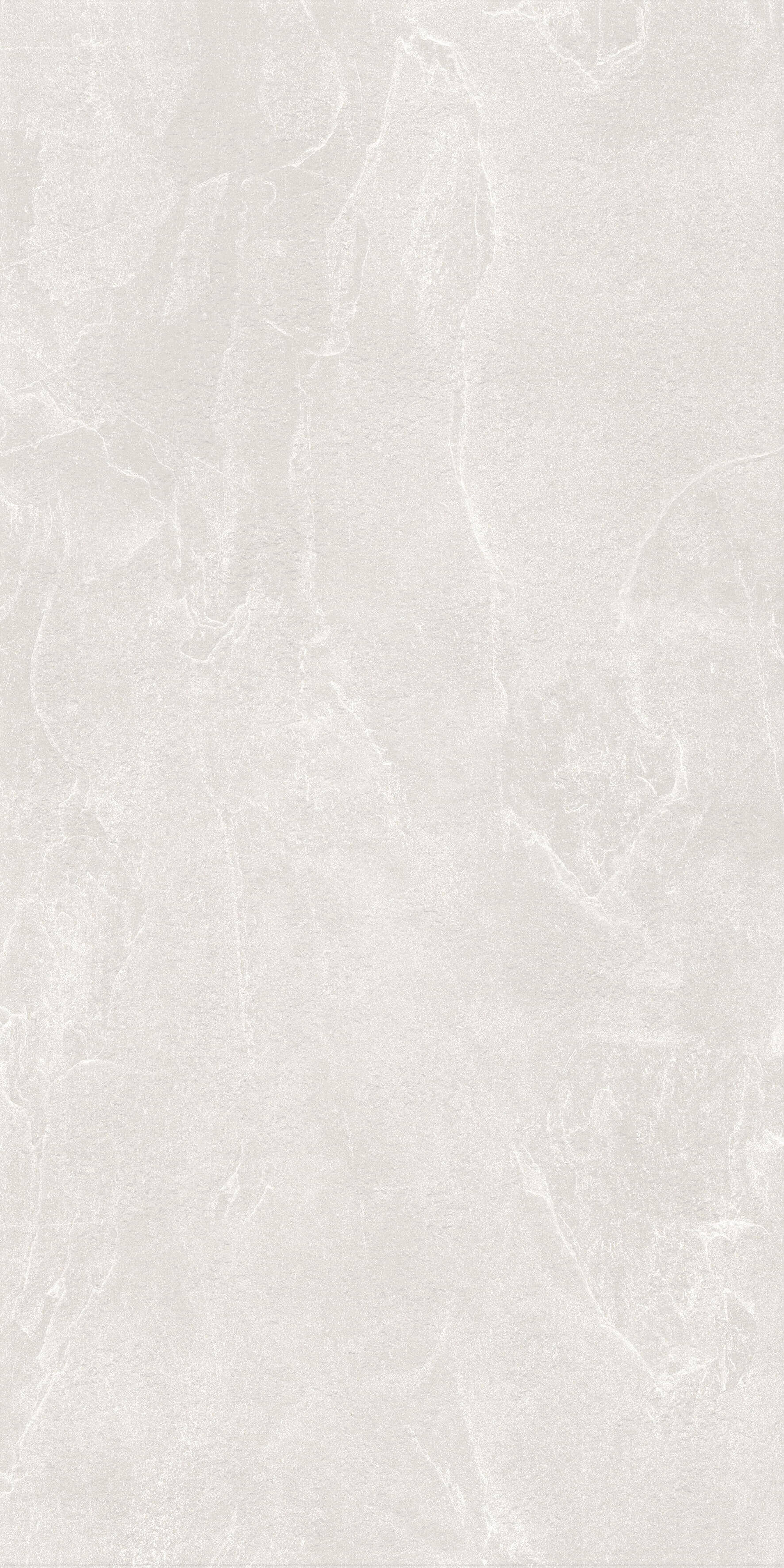 1222 D Stone White Matt Ghr 120x60 Artcer фото 12