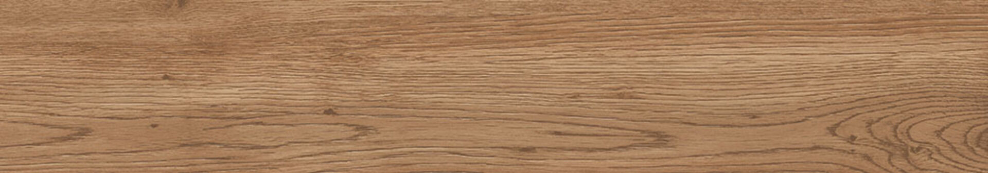 Missouri Peach 20x120 Gravita