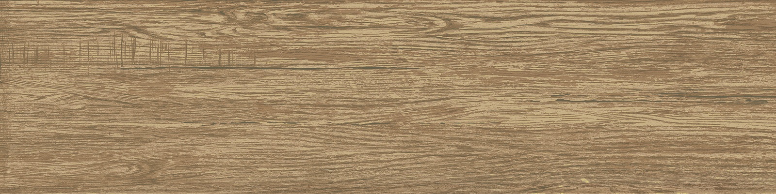 GP1560VIT21 Vintagio Marron Sugar 151x602 New Trend