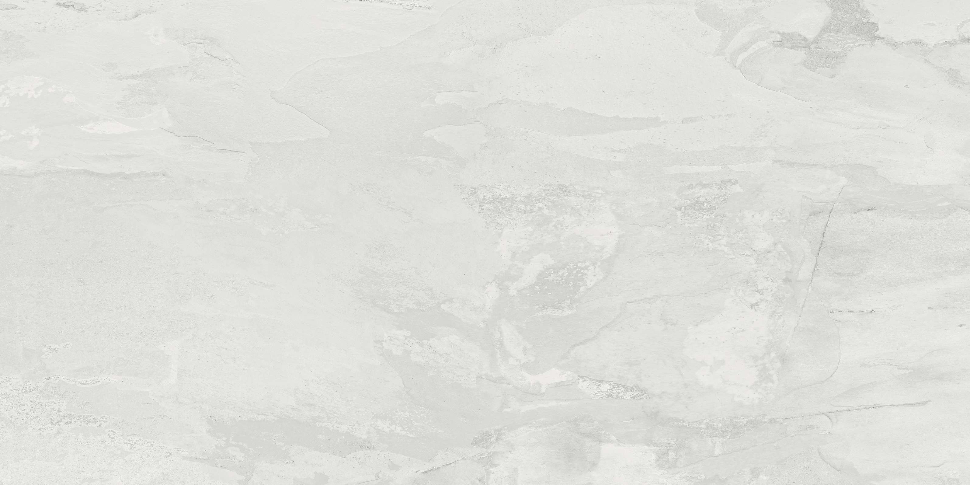 QVL4609C Queen Rania Design Carving 60x120 Buono Ceramica
