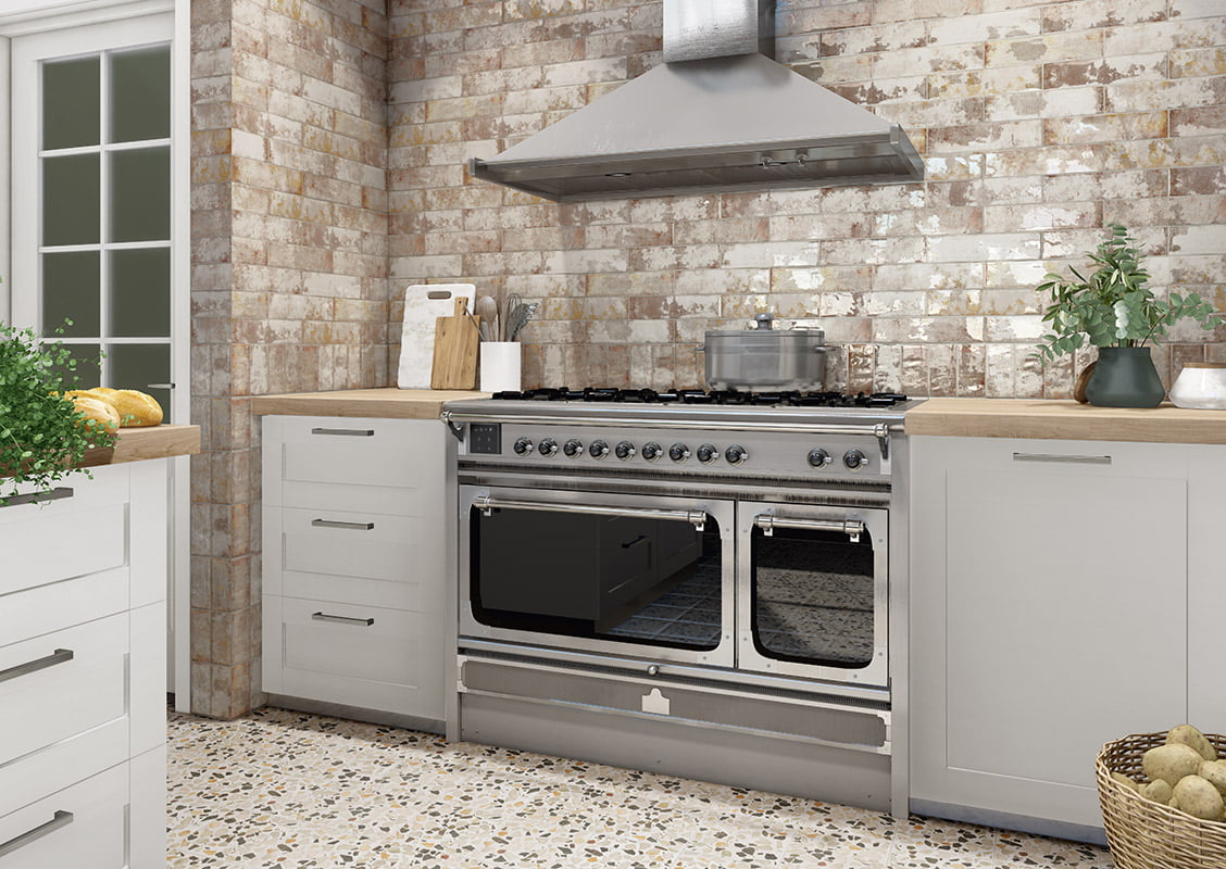 Bayonne Mainzu фото 2