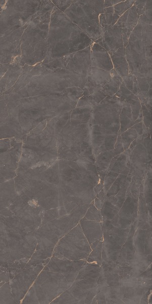 12213R Carving 60x120 Maimoon Ceramica