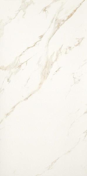 Marmoker Statuario Oro Lucido 60x120 Casalgrande Padana