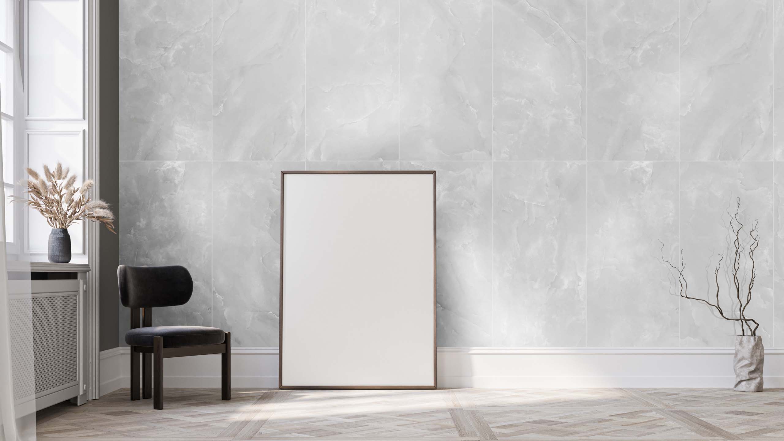Marble Onlygres
