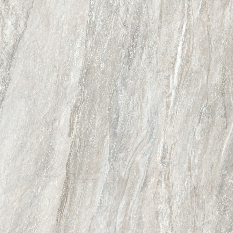GFU04TVT74R Travertino sugar 600x600x9,5 Alma Ceramica (Уралкерамика)