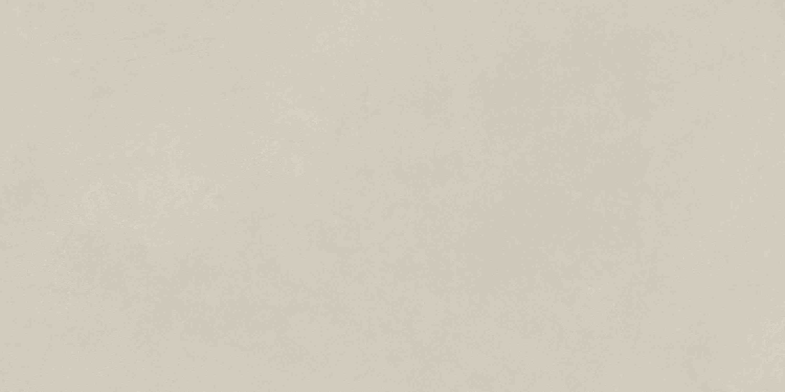 ENLFT8040MT60120 Balance Ivory Matt 60x120 Ennface фото 12