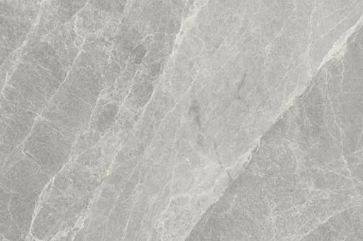 Образец 20х30 см керамогранита Duna - Worner Grey sugar lapp. - 600x600 мм Duna фото 5