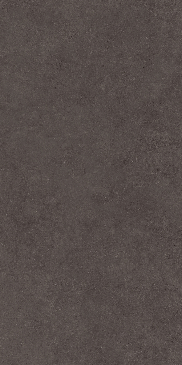 4101218 Nok Ebony 60x120 41ZERO42