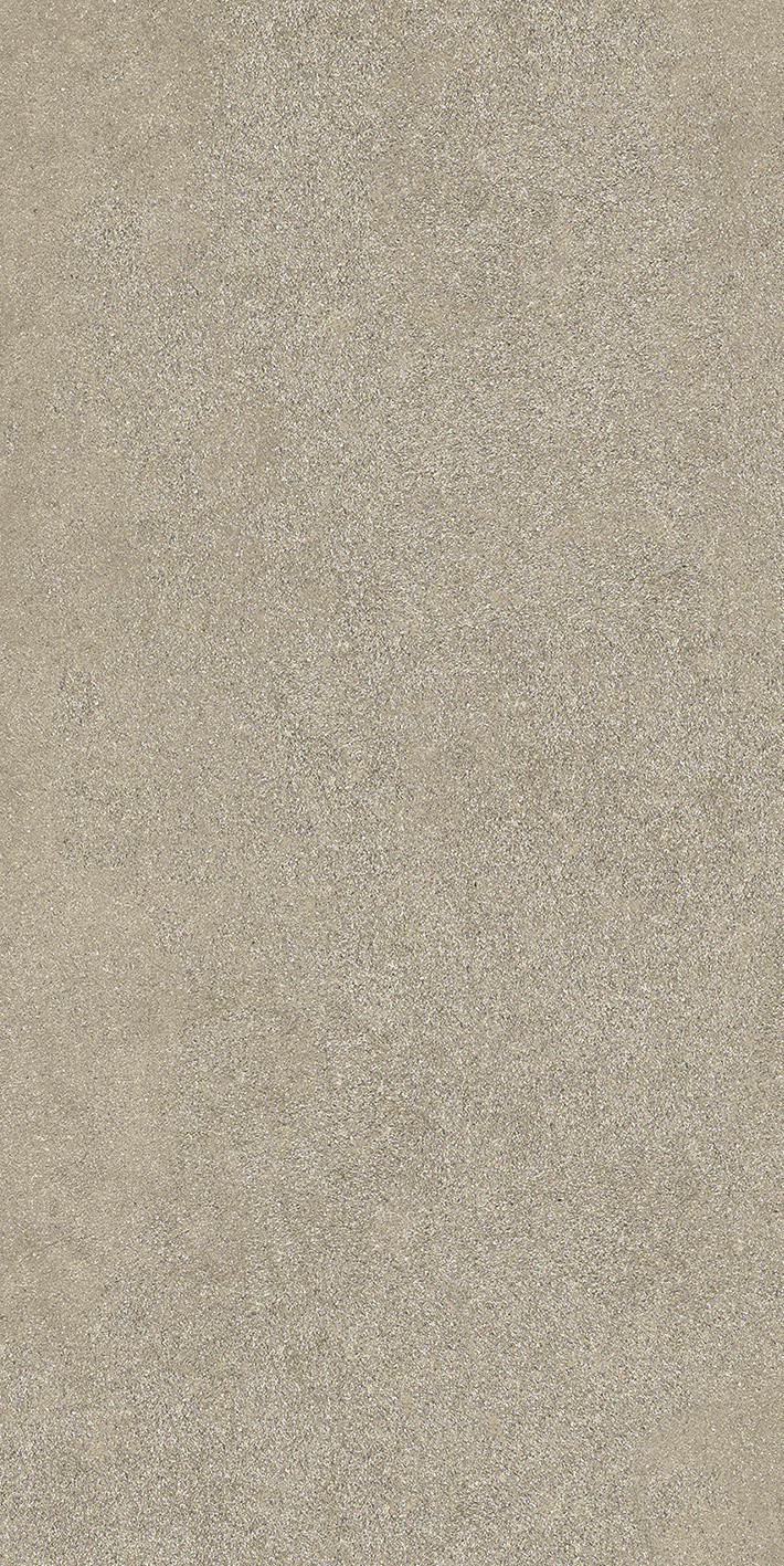 768629 Sensi Taupe Sand R+PTV Ret 6mm 60x120 Casa Dolce Casa