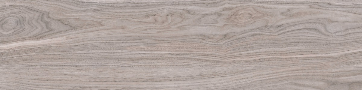 WD10 Forest Flax 20x80 PrimaVera