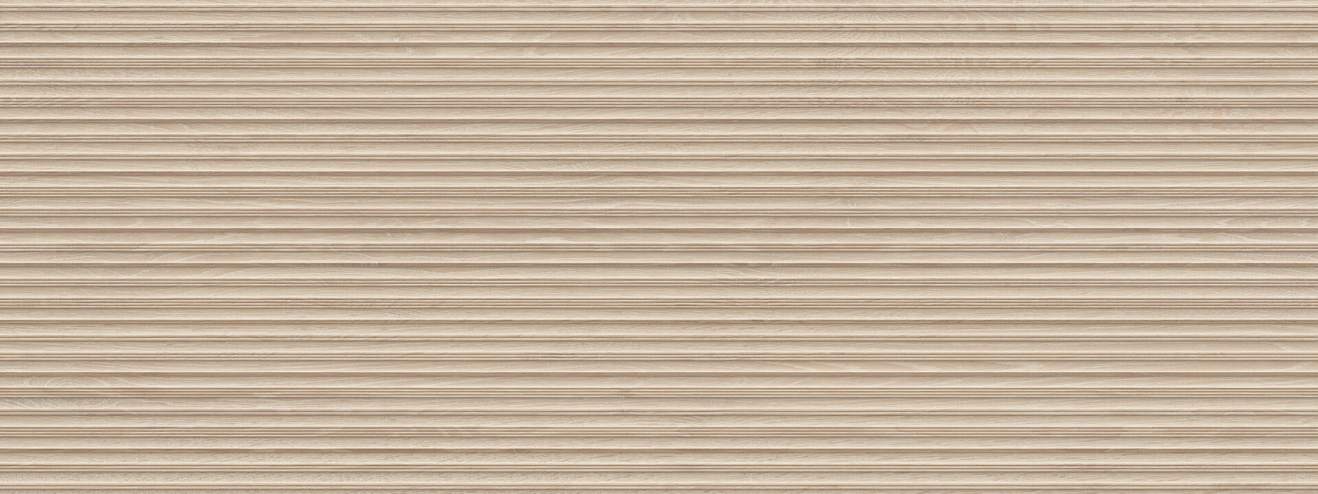 64GU208 Guinea Alerce Natural 45х120 Grespania фото 7