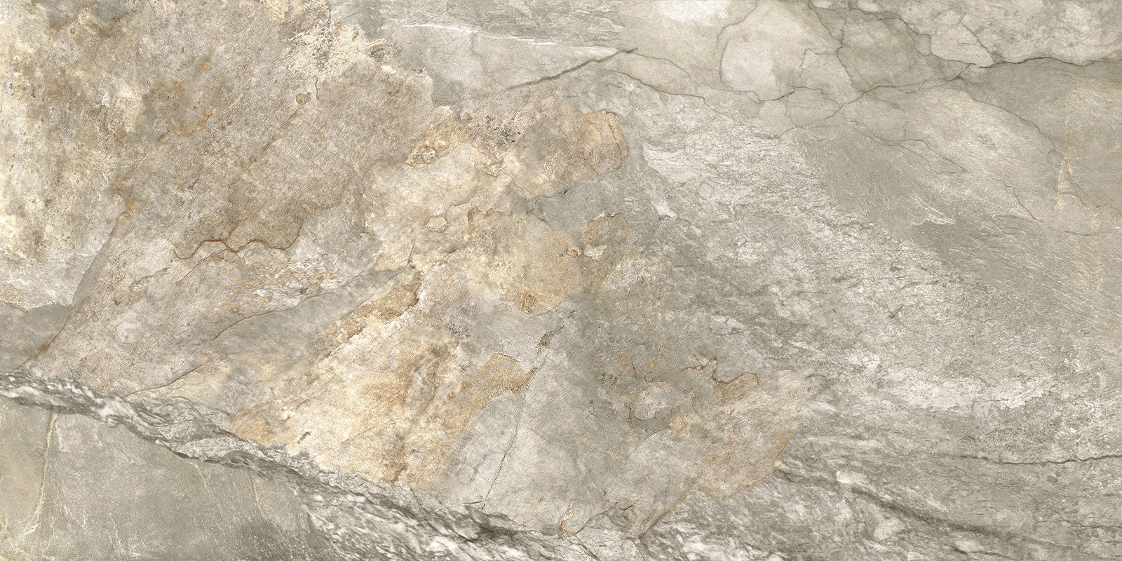 D12062M Slate Brown 600x1200x9.5 Delacora