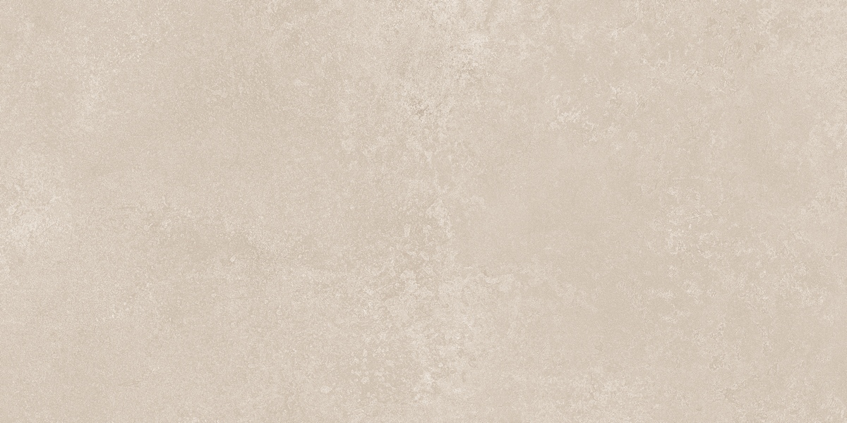 N20640 Loft Danos Grey Carving 60x120 Neodom фото 5