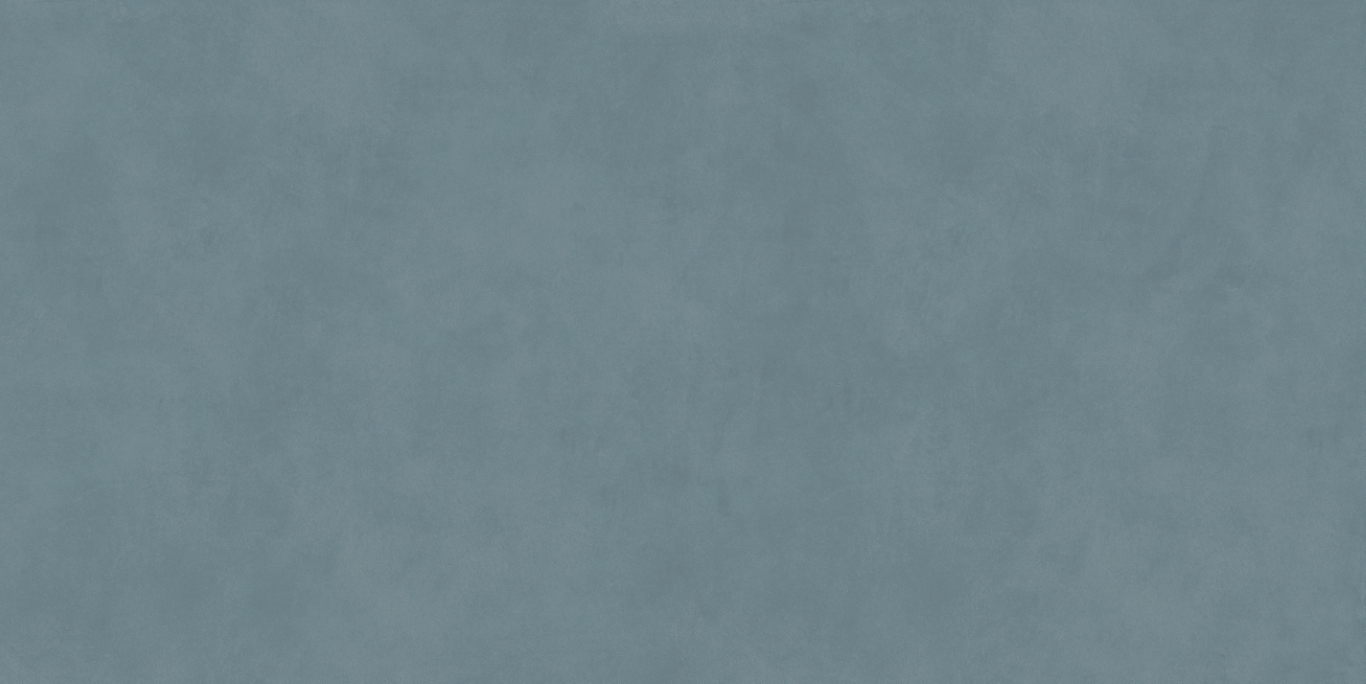 KM6012B0141R Таделакт бирюзовый матовый обрезной 60x119,5x0,9 Kerama Marazzi