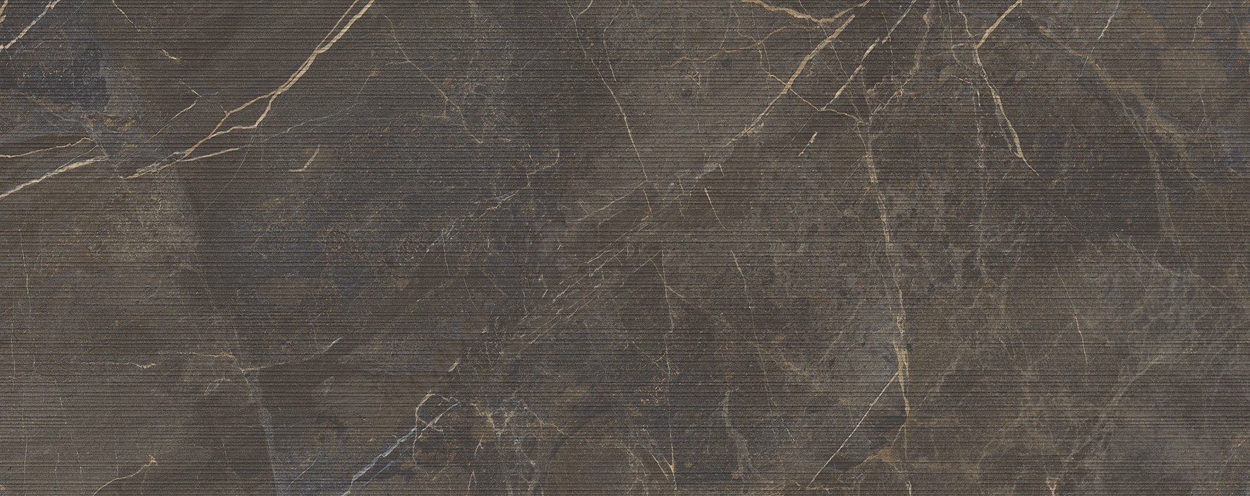 100388611 Brescia Moka Line 59.6х150 Porcelanosa фото 5