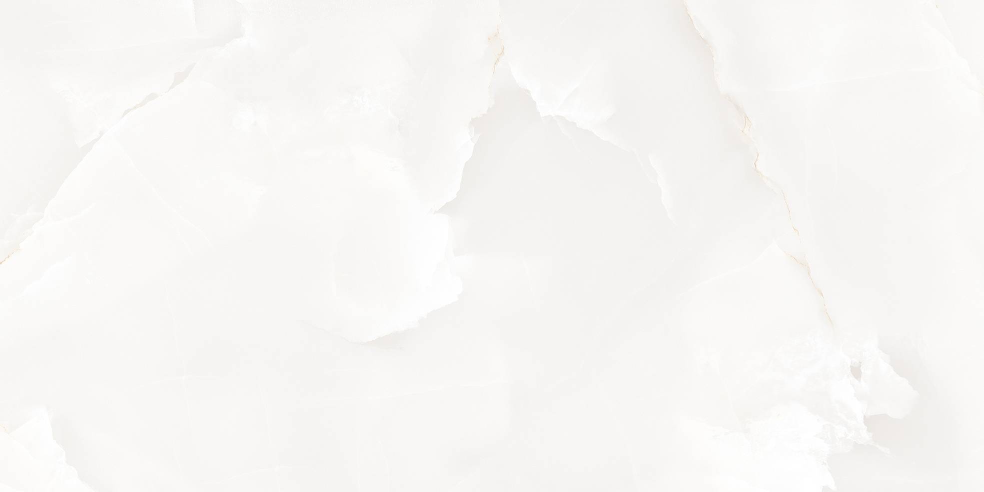 Bruni Onyx 60x120 SotGres