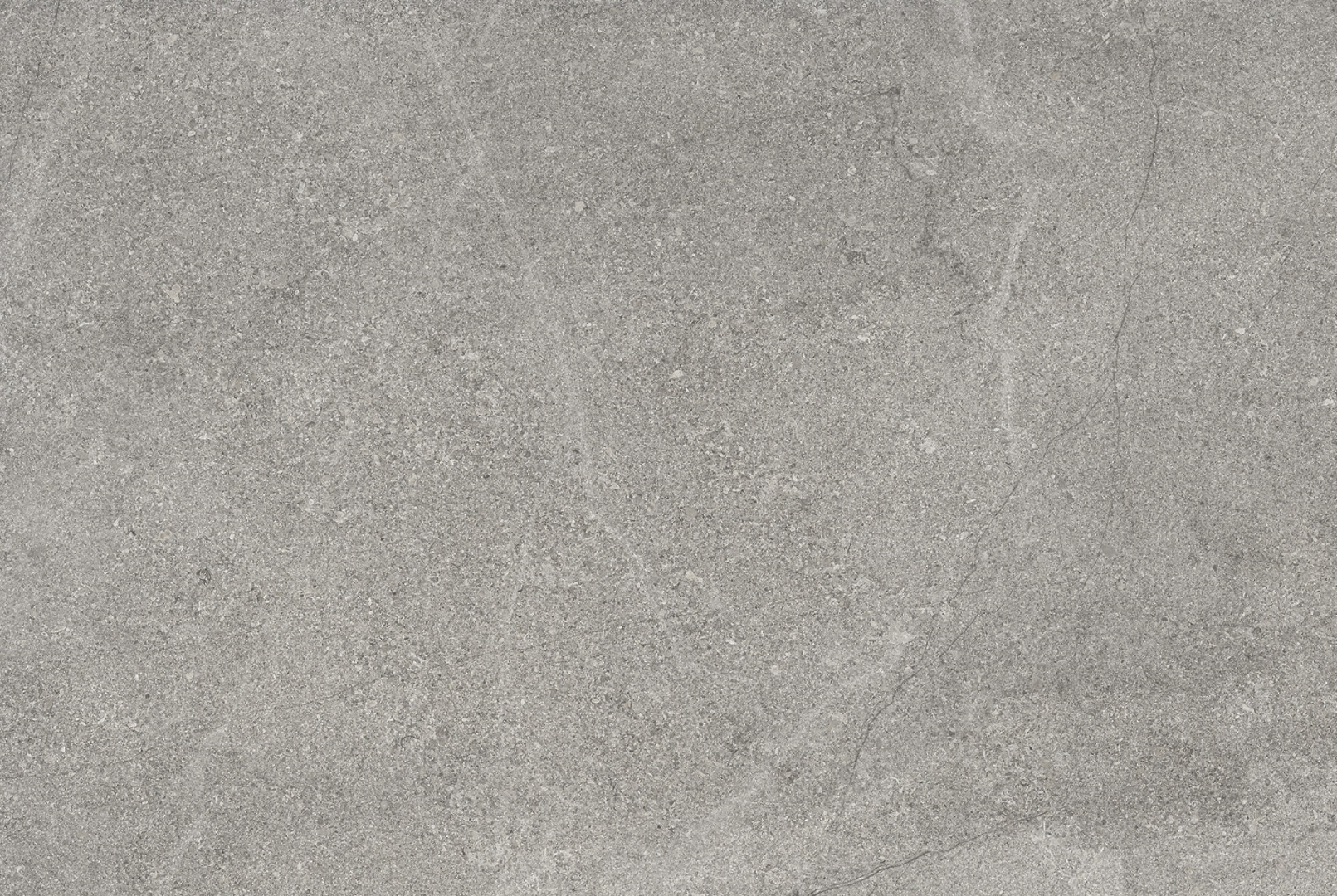39591 Lucca Flagstone Grey SP/60X90/R 60x90 Peronda фото 14