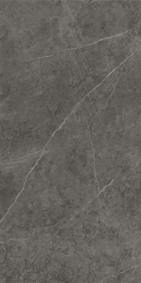 610015000406 Charme Evo Antracite Lux 60х120 Italon