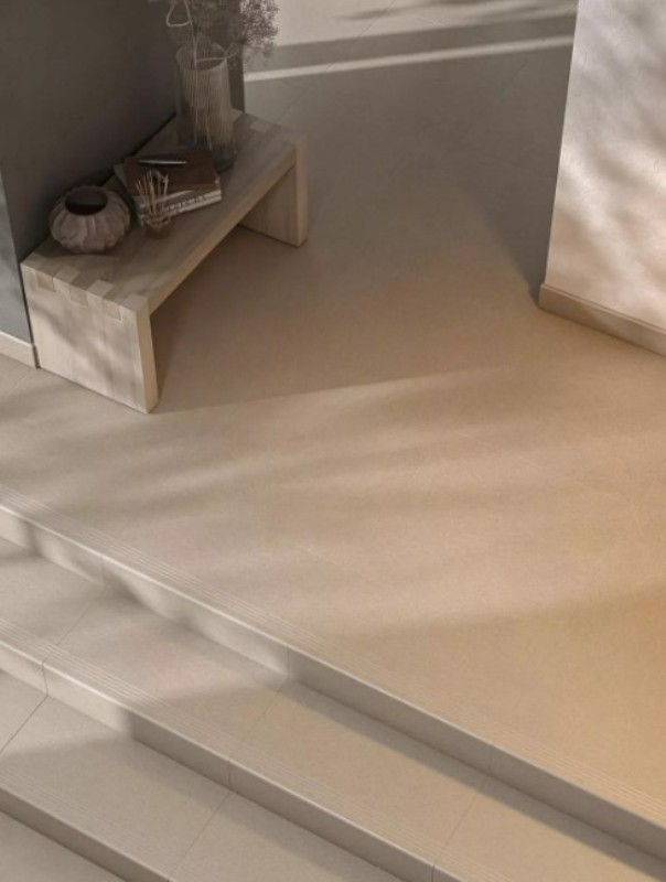 Джиминьяно Kerama Marazzi