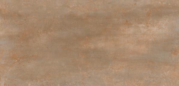 Rhodium Brass 60x120 Benadresa