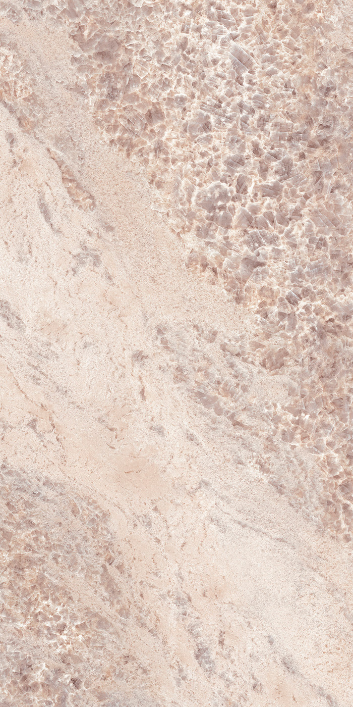 L315373MF6 Gemstone Gem Rose Luc 300x150 IRIS FMG