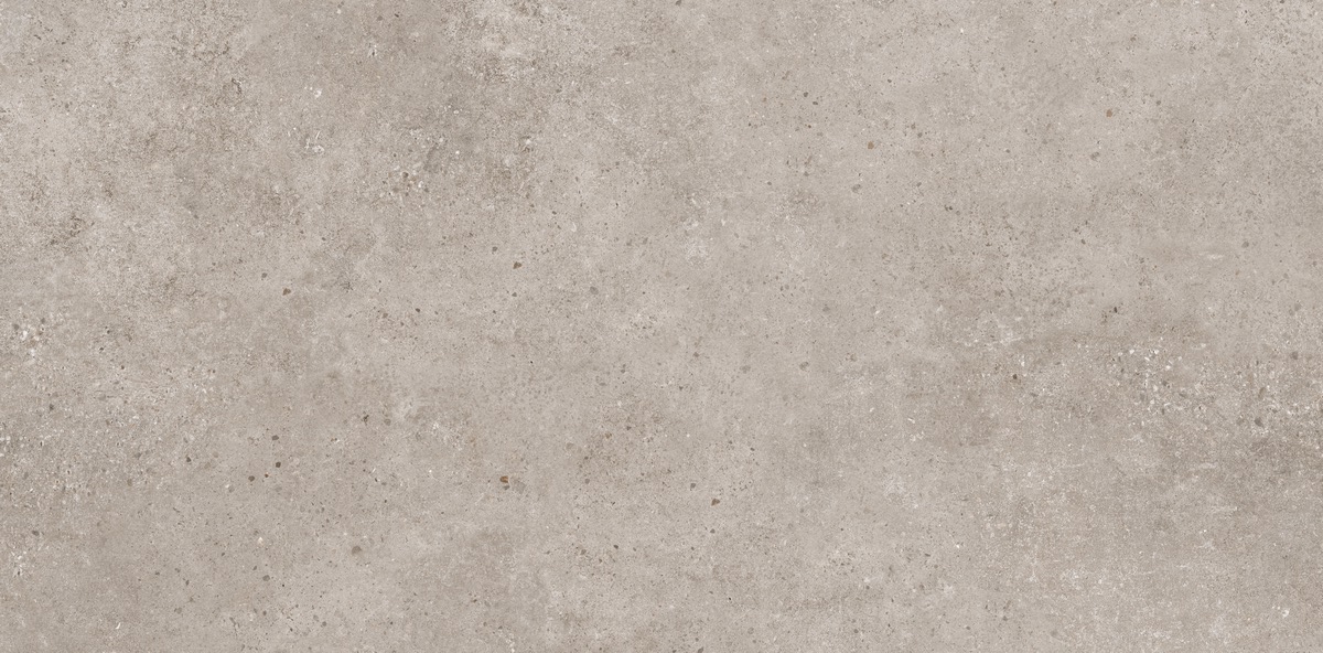 N40074 Loft Avenue Grey DG Carving 60x120 Neodom фото 6