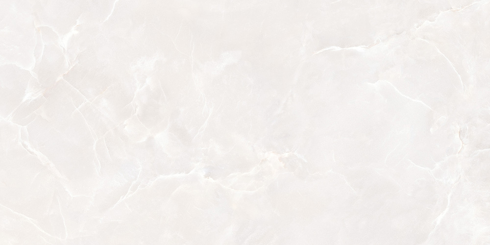 K958167HR001VTER КлаудОникс Белый Шлифованный R9 60x120 Vitra фото 3