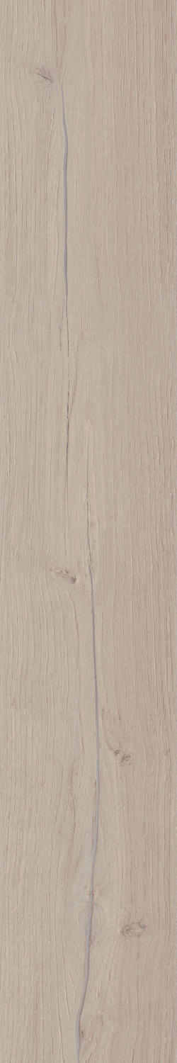 SG732390R Тровазо серый матовый обрезной 13x80x0,9 Kerama Marazzi