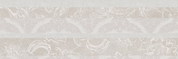 14019R/3F Эскориал обрезной 40x120 Kerama Marazzi