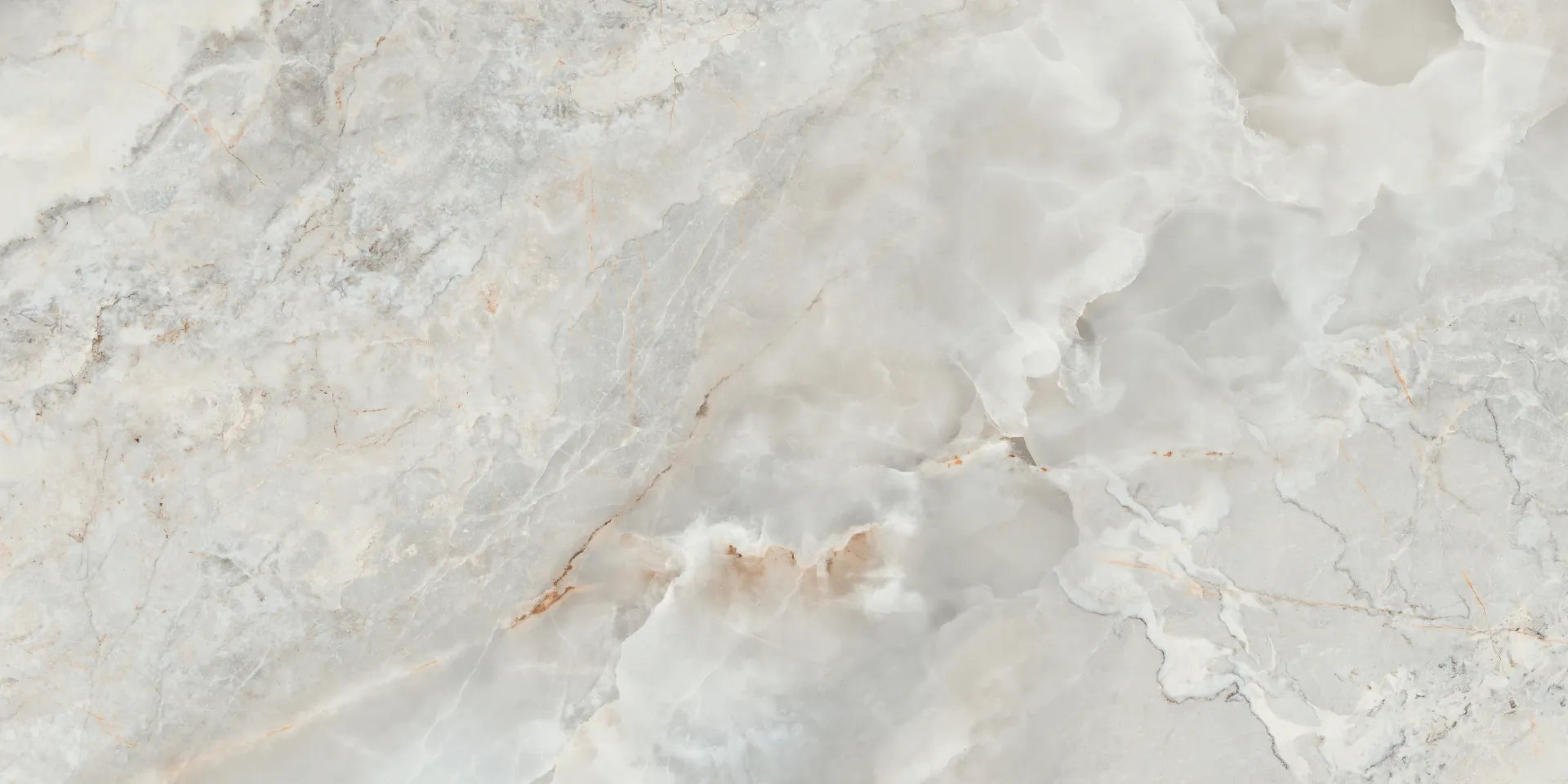 Aura Snow Pulido 60x120 Benadresa фото 12