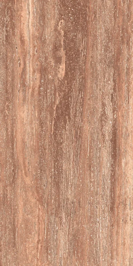A044871 Ardome Red Lap Rect 60x120 Ape Ceramica фото 5