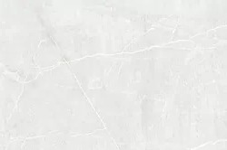 Образец 20х30 см керамогранита Duna - Rio Bianco carving - 1200x600 мм Duna фото 3