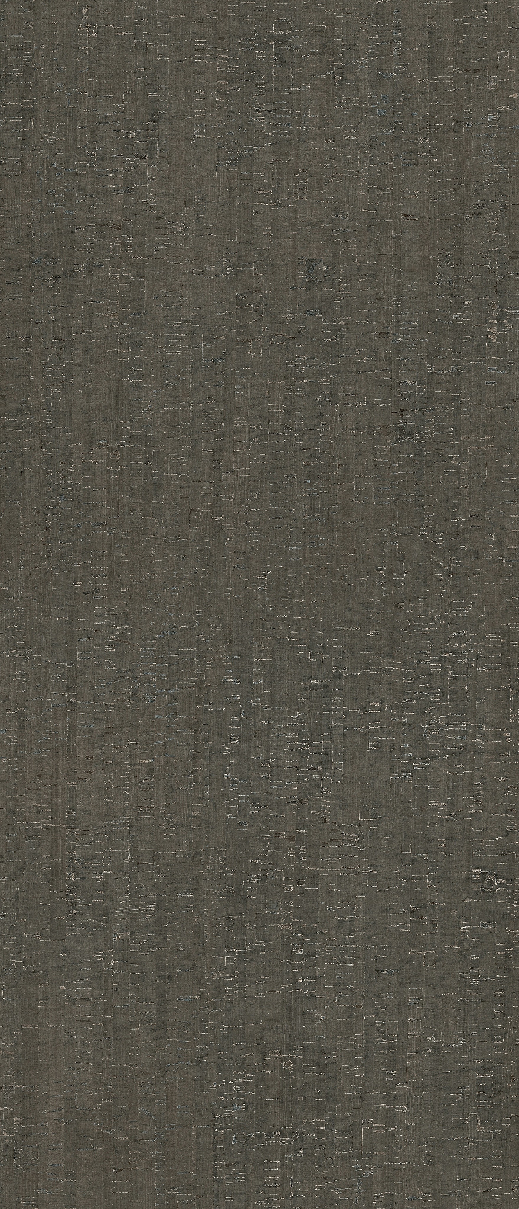 785589 Rinascenza Modulo Platino Matte 6mm 120x280 Casa Dolce Casa фото 3