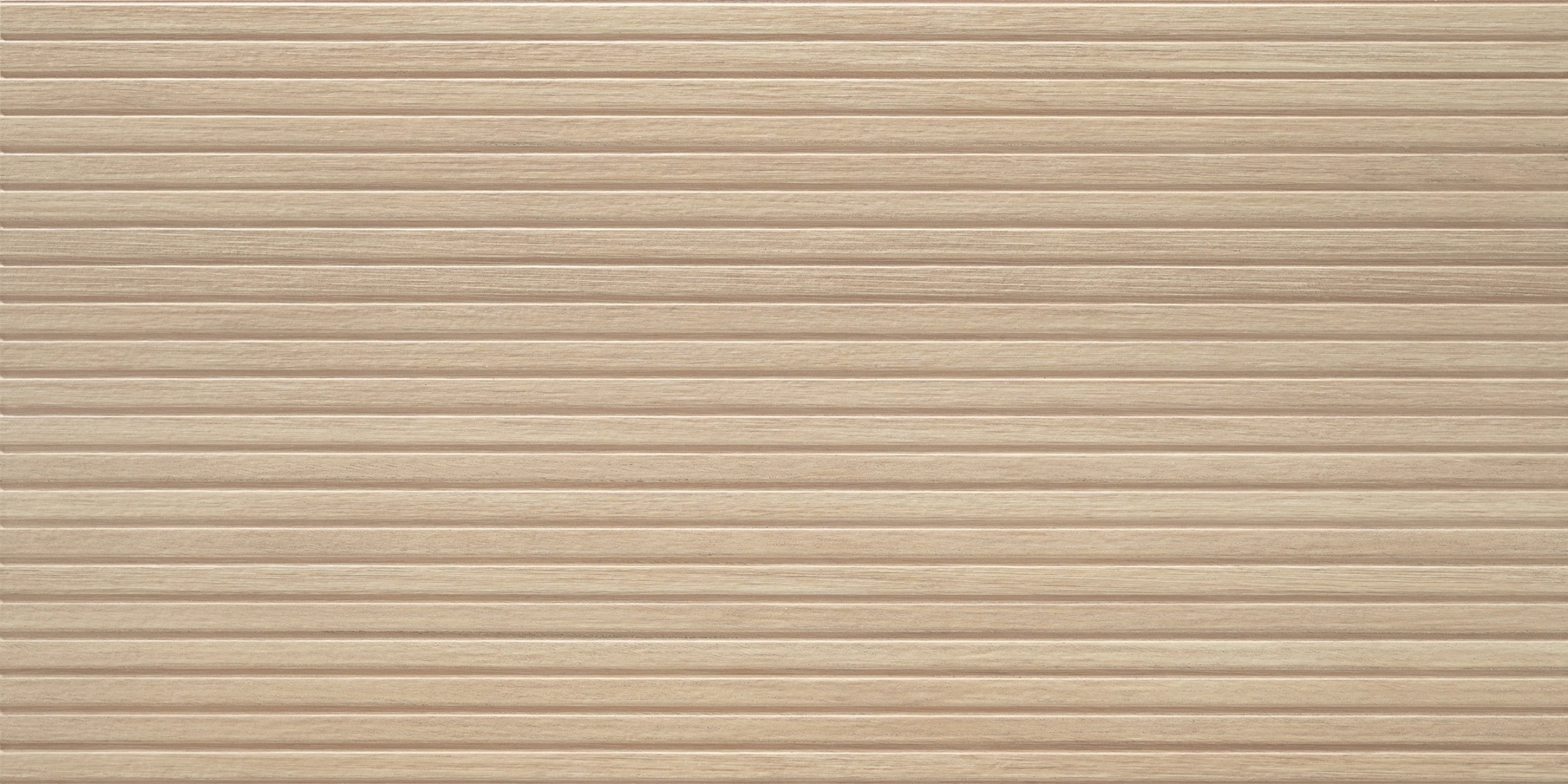 Osaka Maple Natural 60x120 Durstone