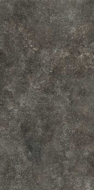 Metropolis Graphite Natural R10 60x120 Casalgrande Padana