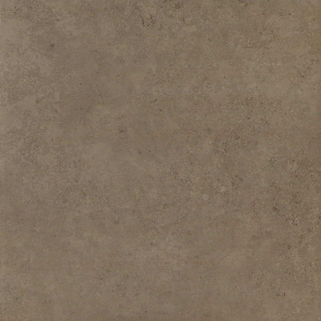 610010000725 Nova Brown Ret 60x60 Italon