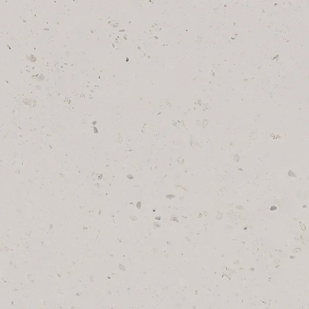 KM6060G0931R Тараскон серый светлый матовый обрезной 60x60x0,9 Kerama Marazzi фото 4