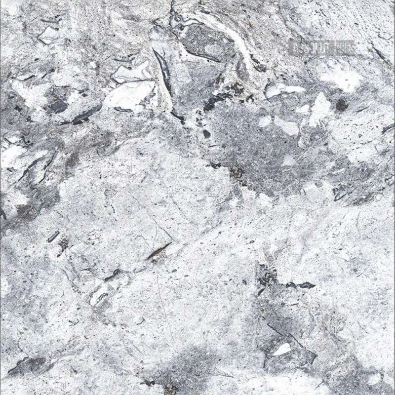 PRO 1111G Ordito Grey 600x600 Progres