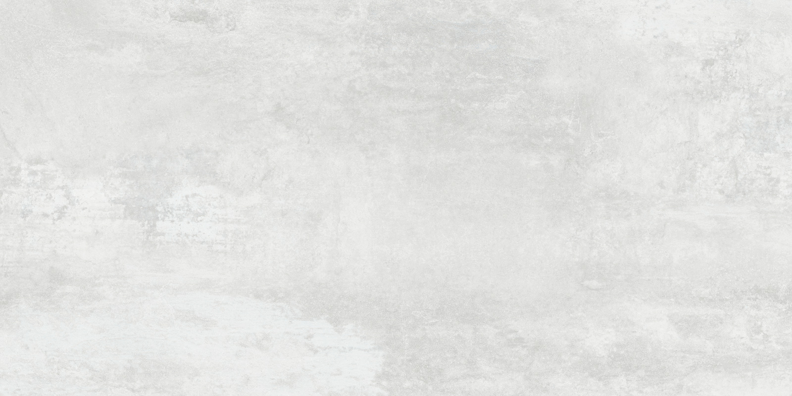 D120222L Centro White 600x1200x9.5 Delacora