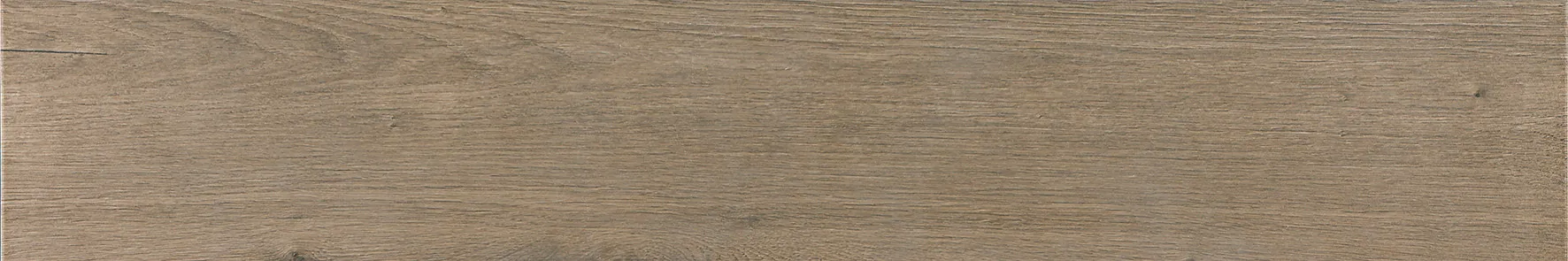 017.241.0113.01406 Es.Oldmanor Tabaco (N) Rect 20x120 Pamesa