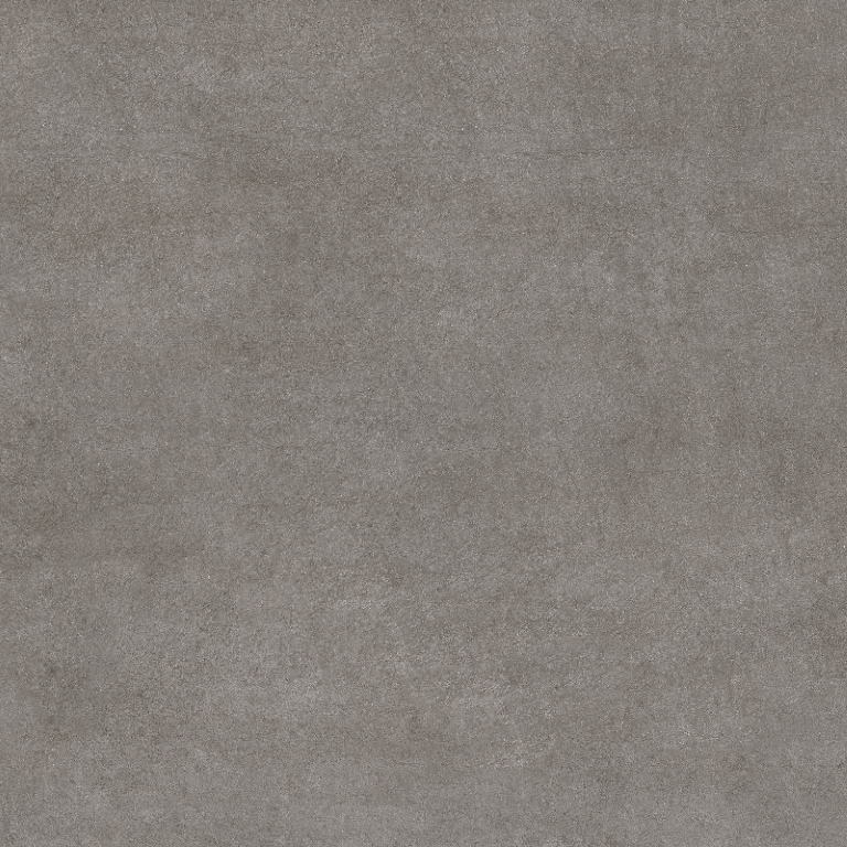 GFU04BLN70HR Berlin 600x600x9 Alma Ceramica (Уралкерамика)