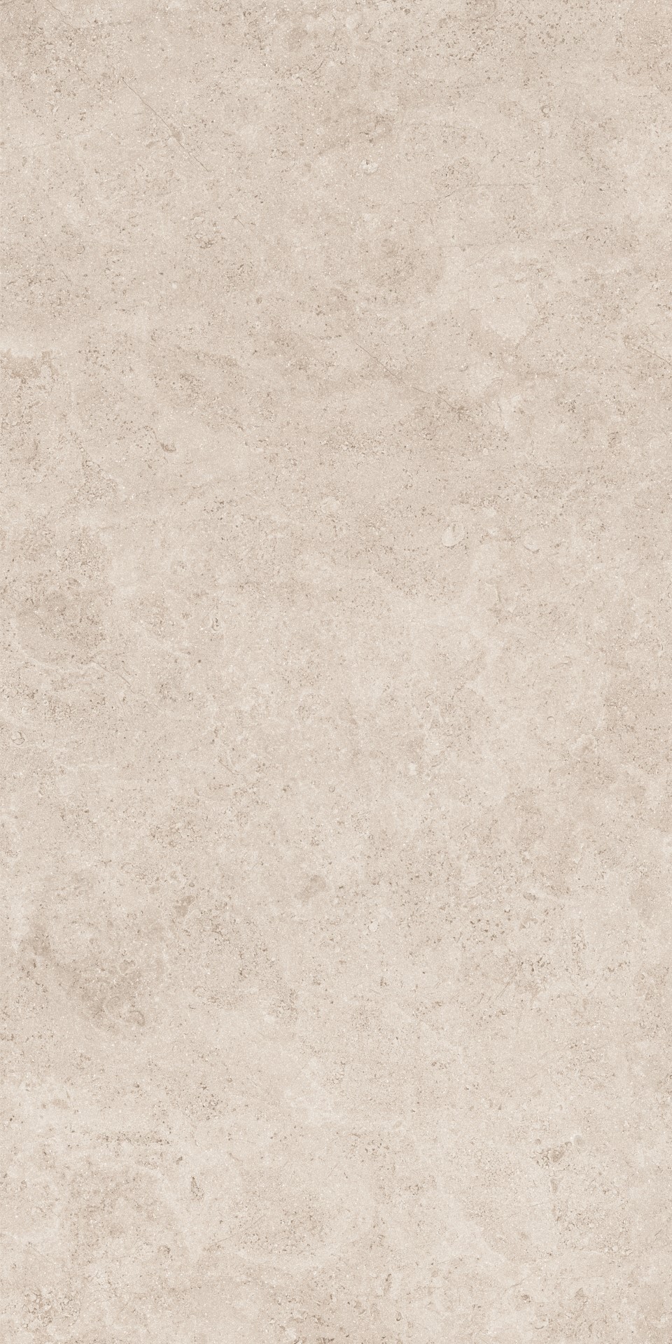 DL500420R Роверелла бежевый обрезной 60x119,5x0,9 Kerama Marazzi фото 7