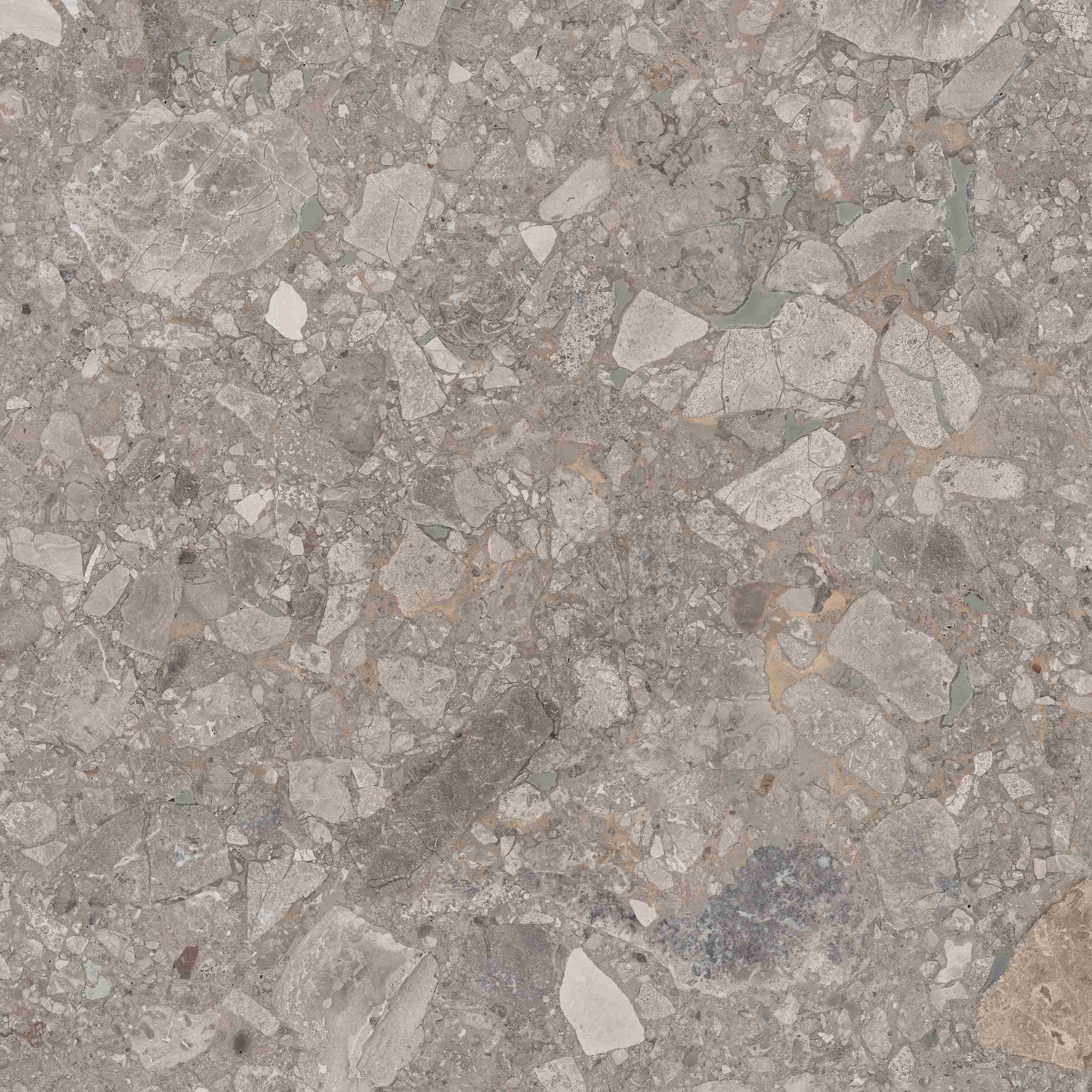 RH0H53M01 Rochi Canella 60x60 Creto